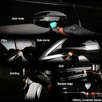 ダイヤモンドポリッシャ Bilstein 25-275124 Front Right B8 5160 Shock Toyota Land